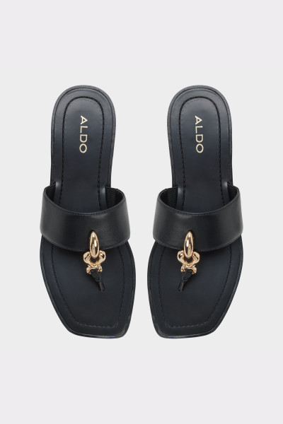 PAPUCS ALDO MADALINE - Kép 5