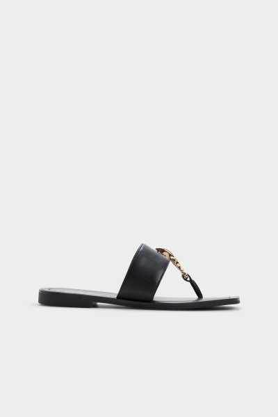 PAPUCS ALDO MADALINE - Kép 1