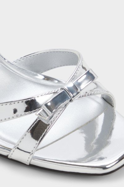 SZANDÁL ALDO LEESIA - Kép 6