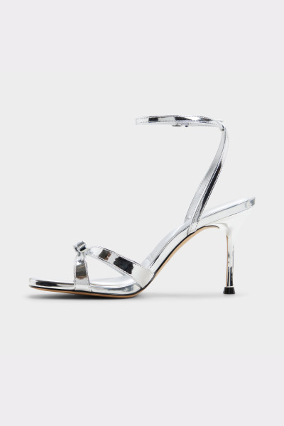 SZANDÁL ALDO LEESIA - Kép 3