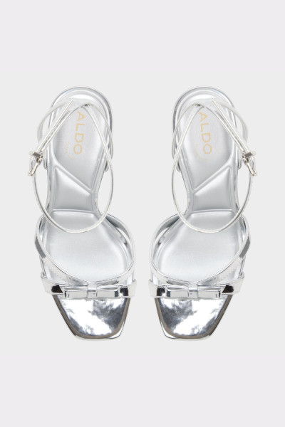 SZANDÁL ALDO LEESIA - Kép 5