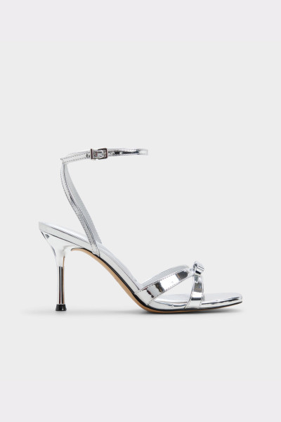 SZANDÁL ALDO LEESIA - Kép 1