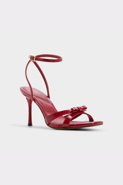 SZANDÁL ALDO LEESIA - Kép 4