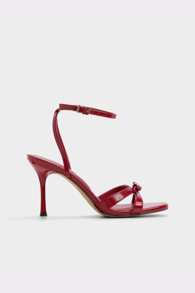 SZANDÁL ALDO LEESIA - Kép 1