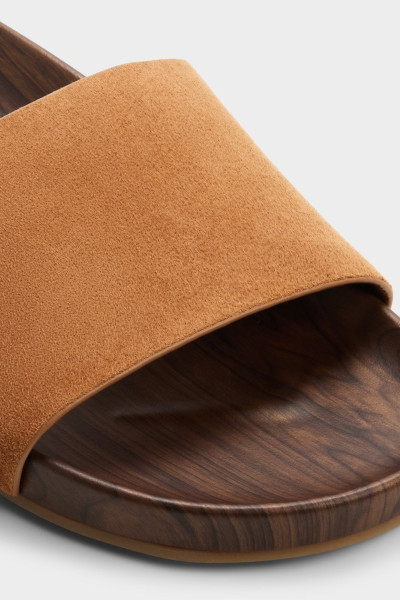 PAPUCS ALDO ROOTED - Kép 6