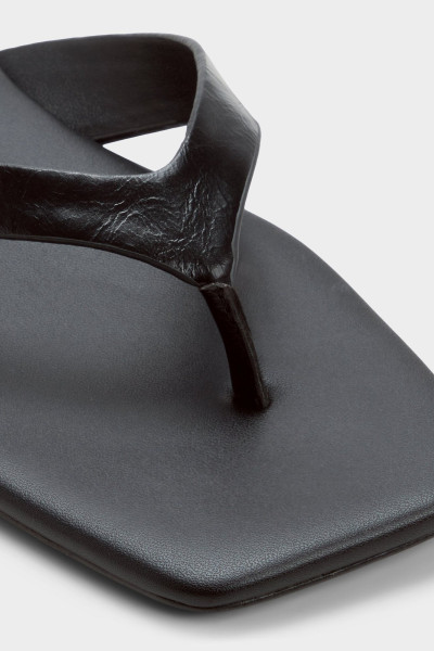 PAPUCS ALDO LEONNIA - Kép 6