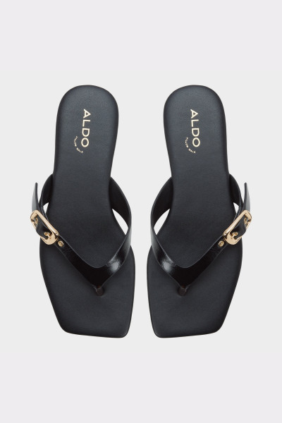 PAPUCS ALDO LEONNIA - Kép 5