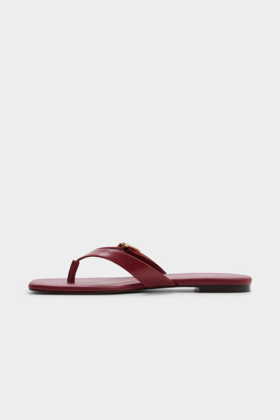 PAPUCS ALDO LEONNIA - Kép 3