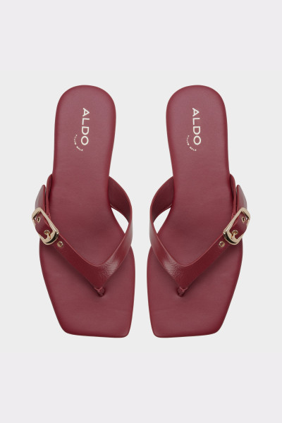 PAPUCS ALDO LEONNIA - Kép 5