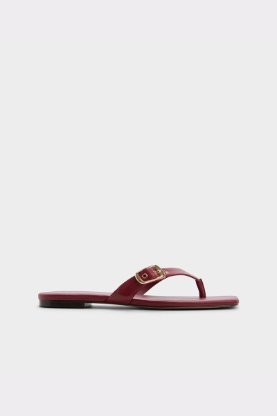 PAPUCS ALDO LEONNIA - Kép 1