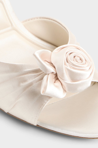 ŠĽAPKY ALDO ROSALINA - Fotografia č. 6