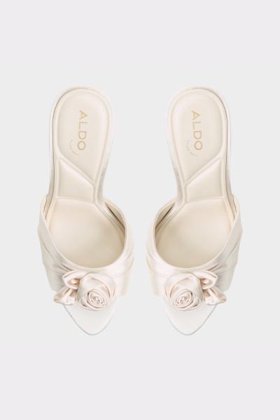 ŠĽAPKY ALDO ROSALINA - Fotografia č. 5