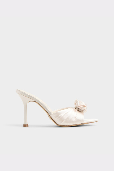 ŠĽAPKY ALDO ROSALINA - Fotografia č. 1