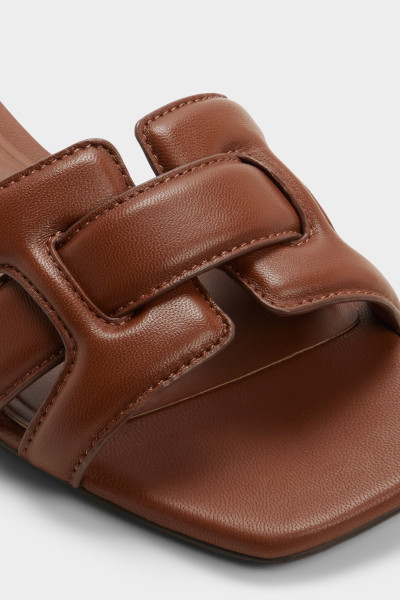 PAPUCS ALDO ELENARIA - Kép 7