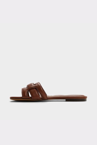 PAPUCS ALDO ELENARIA - Kép 3