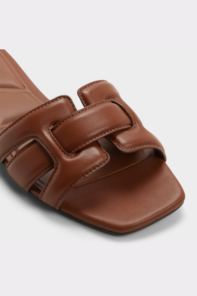 PAPUCS ALDO ELENARIA - Kép 5