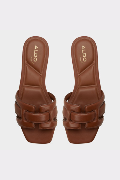 PAPUCS ALDO ELENARIA - Kép 6