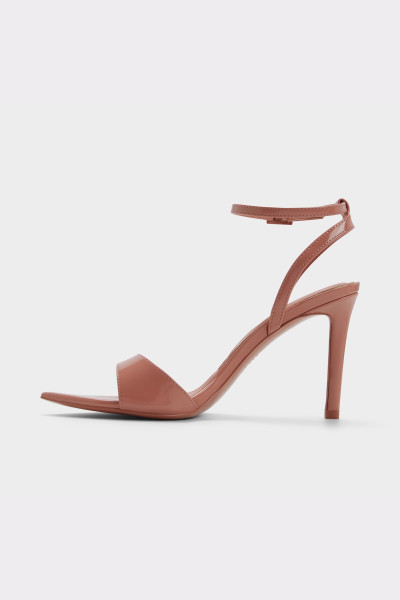SZANDÁL ALDO LEANDRA - Kép 3