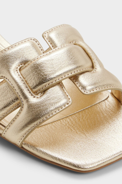 PAPUCS ALDO ELENARIA - Kép 6