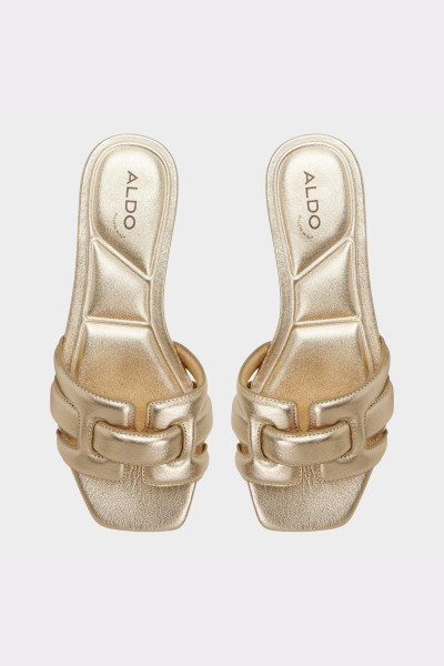 PAPUCS ALDO ELENARIA - Kép 5