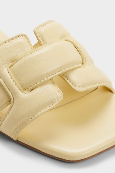 PAPUCS ALDO ELENARIA - Kép 6