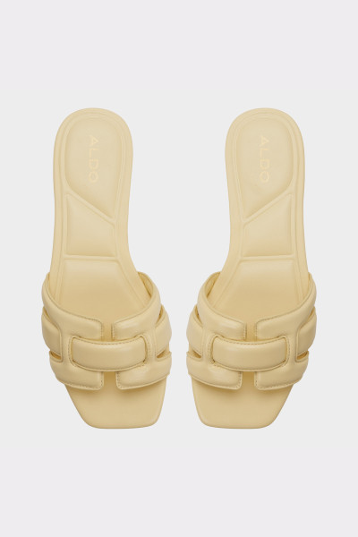 PAPUCS ALDO ELENARIA - Kép 5