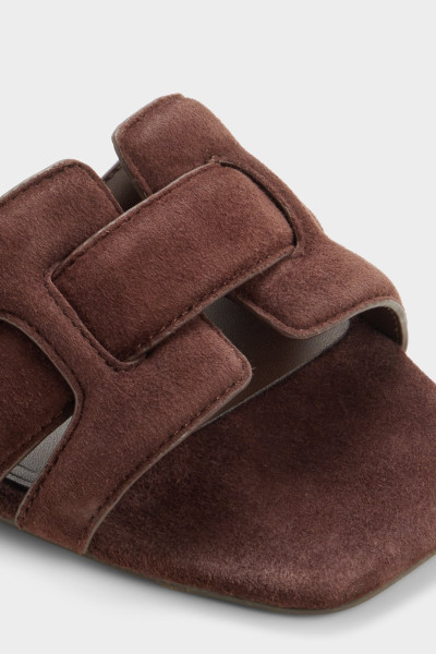 PAPUCS ALDO ELENARIA - Kép 7