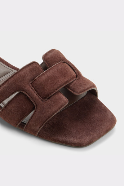 PAPUCS ALDO ELENARIA - Kép 5