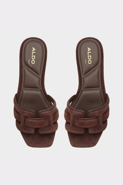 PAPUCS ALDO ELENARIA - Kép 6