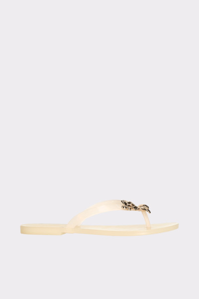 FLIPFLOP ALDO FLUTTERFLY - Kép 1