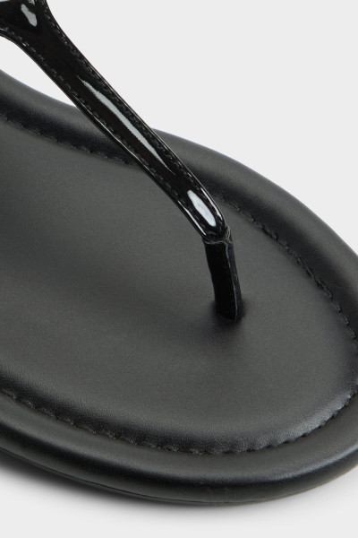 SZANDÁL ALDO EOWIAMETH - Kép 7