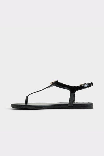 SZANDÁL ALDO EOWIAMETH - Kép 3