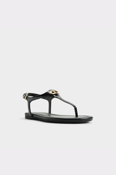 SZANDÁL ALDO EOWIAMETH - Kép 4