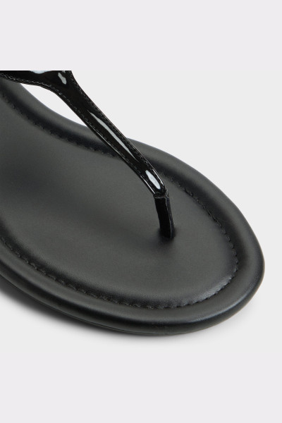 SZANDÁL ALDO EOWIAMETH - Kép 5