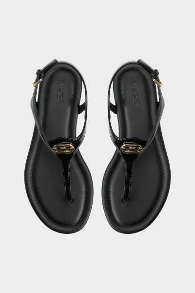 SZANDÁL ALDO EOWIAMETH - Kép 6