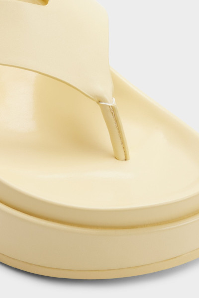 PAPUCS ALDO MIST - Kép 6