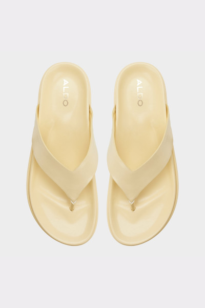 PAPUCS ALDO MIST - Kép 5