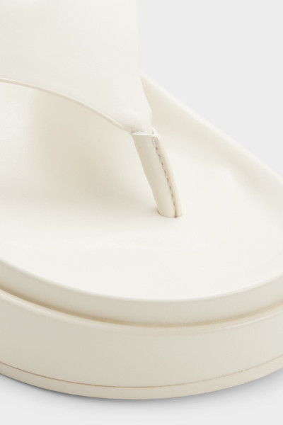 PAPUCS ALDO MIST - Kép 7