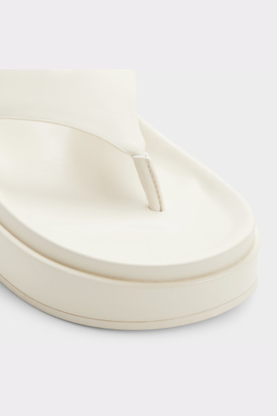 PAPUCS ALDO MIST - Kép 5