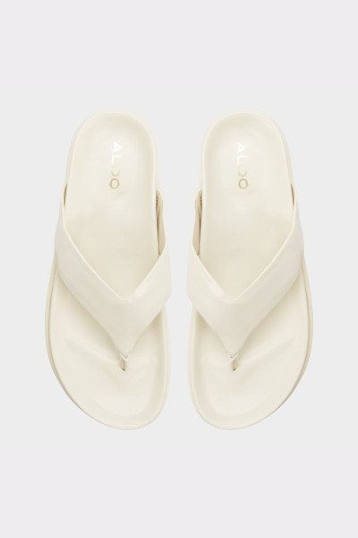 PAPUCS ALDO MIST - Kép 6