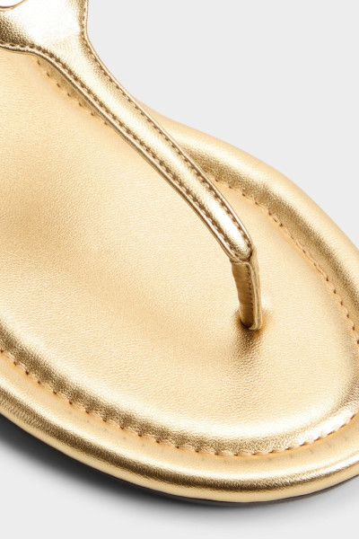 SZANDÁL ALDO EOWIAMETH - Kép 6