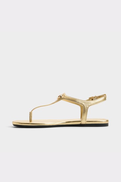 SZANDÁL ALDO EOWIAMETH - Kép 3