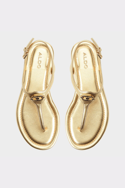 SZANDÁL ALDO EOWIAMETH - Kép 5