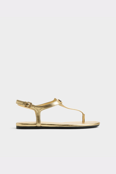 SZANDÁL ALDO EOWIAMETH - Kép 1