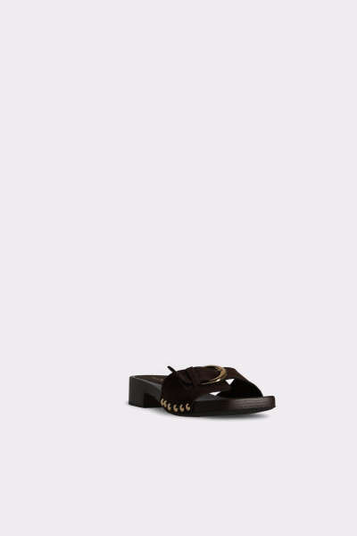 PAPUCS ALDO ALLORIA - Kép 3