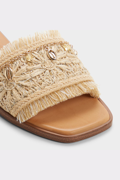 PAPUCS ALDO AURANA - Kép 6