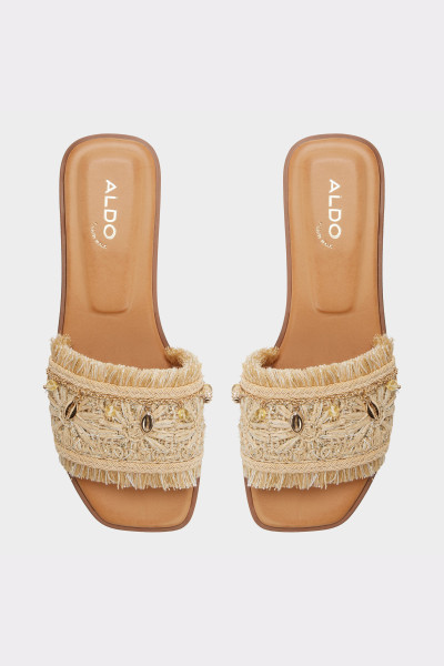 PAPUCS ALDO AURANA - Kép 5