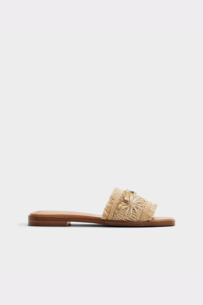 PAPUCS ALDO AURANA - Kép 1