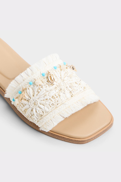 PAPUCS ALDO AURANA - Kép 6