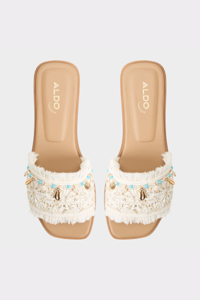 PAPUCS ALDO AURANA - Kép 5